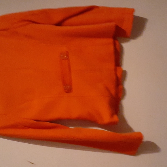 Jacket/Blazer - Picture 3 of 4